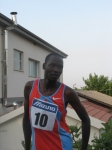 12^_Corrinsieme_Gara_214.jpg