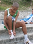 12^_Corrinsieme_Gara_215.jpg