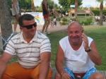 12^_Corrinsieme_Gara_216.jpg