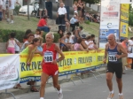 12^_Corrinsieme_Gara_225.jpg