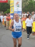 12^_Corrinsieme_Gara_229.jpg