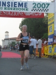 12^_Corrinsieme_Gara_230.jpg