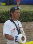 12^_Corrinsieme_Gara_231.jpg