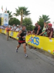 12^_Corrinsieme_Gara_232.jpg