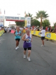 12^_Corrinsieme_Gara_233.jpg