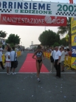 12^_Corrinsieme_Gara_236.jpg