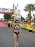 12^_Corrinsieme_Gara_238.jpg