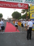 12^_Corrinsieme_Gara_239.jpg