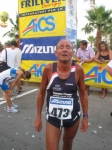 12^_Corrinsieme_Gara_241.jpg