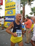 12^_Corrinsieme_Gara_243.jpg