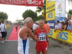 12^_Corrinsieme_Gara_244.jpg
