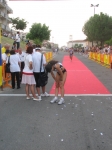 12^_Corrinsieme_Gara_245.jpg