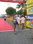 12^_Corrinsieme_Gara_246.jpg