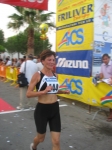 12^_Corrinsieme_Gara_247.jpg