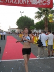 12^_Corrinsieme_Gara_248.jpg