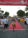 12^_Corrinsieme_Gara_250.jpg