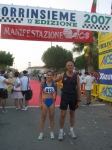 12^_Corrinsieme_Gara_251.jpg