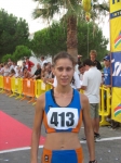 12^_Corrinsieme_Gara_253.jpg