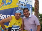 12^_Corrinsieme_Gara_254.jpg