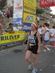 12^_Corrinsieme_Gara_255.jpg