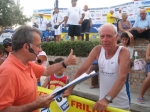 12^_Corrinsieme_Gara_256.jpg