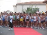 12^_Corrinsieme_Gara_258.jpg