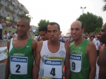 12^_Corrinsieme_Gara_259.jpg