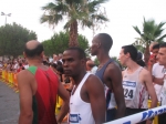 12^_Corrinsieme_Gara_260.jpg