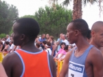12^_Corrinsieme_Gara_261.jpg