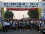 12^_Corrinsieme_Gara_262.jpg