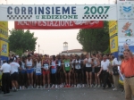 12^_Corrinsieme_Gara_263.jpg