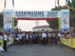 12^_Corrinsieme_Gara_264.jpg