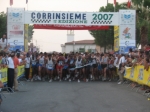 12^_Corrinsieme_Gara_266.jpg