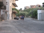 12^_Corrinsieme_Gara_288.jpg