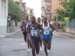 12^_Corrinsieme_Gara_293.jpg