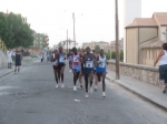 12^_Corrinsieme_Gara_312.jpg