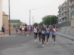 12^_Corrinsieme_Gara_318.jpg