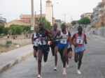 12^_Corrinsieme_Gara_320.jpg