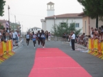 12^_Corrinsieme_Gara_345.jpg