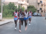 12^_Corrinsieme_Gara_359.jpg
