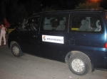 12^_Corrinsieme_Gara_425.jpg