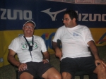 12^_Corrinsieme_Gara_429.jpg