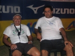 12^_Corrinsieme_Gara_430.jpg