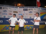 12^_Corrinsieme_Gara_432.jpg