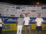 12^_Corrinsieme_Gara_433.jpg