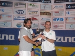 12^_Corrinsieme_Gara_434.jpg