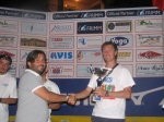 12^_Corrinsieme_Gara_435.jpg