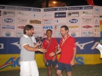 12^_Corrinsieme_Gara_437.jpg