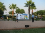 5_terre_001.jpg
