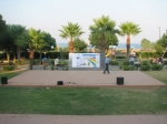 5_terre_002.jpg